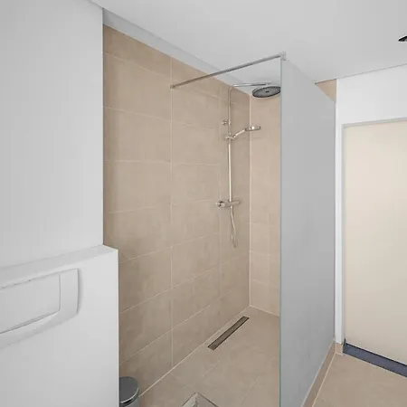 Apartment Kanal No2 I 8p I *